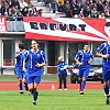 08.11.2008  FC Rot-Weiss Erfurt - BSV Kickers Emden 0-1_93